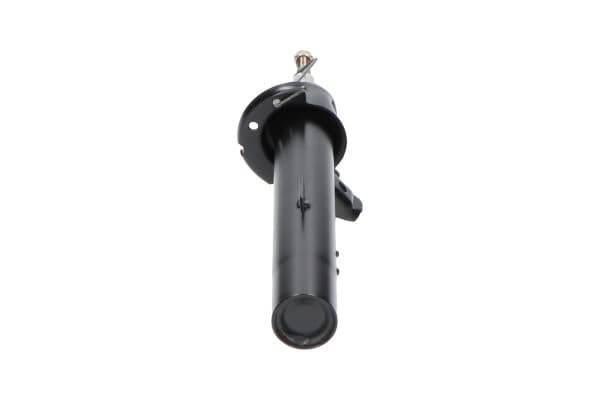 KAVO PARTS Tlmič pérovania SSA-10036 1