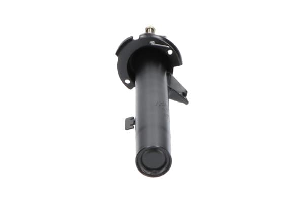 KAVO PARTS Tlmič pérovania SSA-10037 1