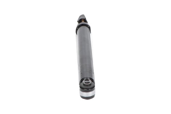 KAVO PARTS Tlmič pérovania SSA-10038 1