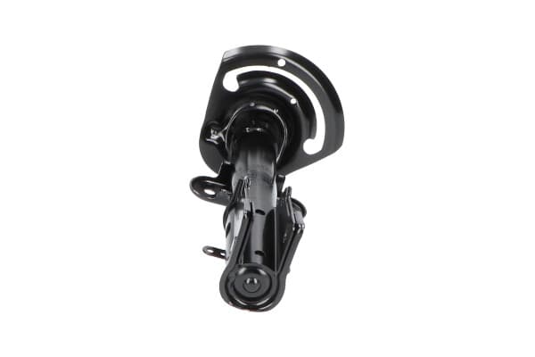 KAVO PARTS Tlmič pérovania SSA-10043 1
