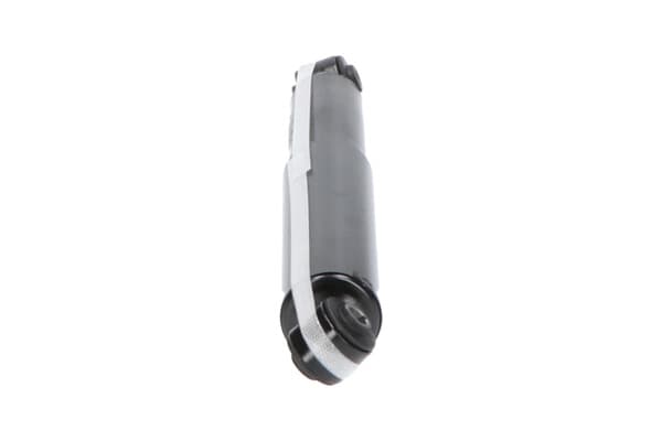 KAVO PARTS Tlmič pérovania SSA-10044 1