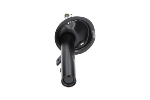 KAVO PARTS Tlmič pérovania SSA-10049 1