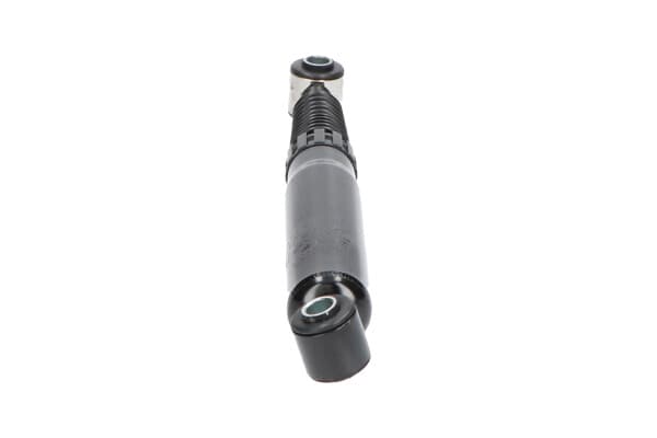 KAVO PARTS Tlmič pérovania SSA-10063 1