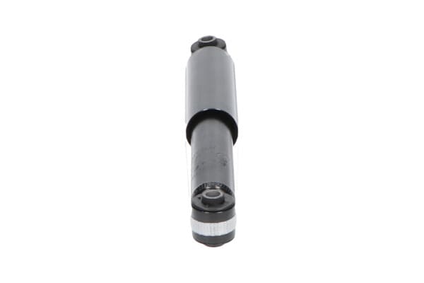KAVO PARTS Tlmič pérovania SSA-10067 1