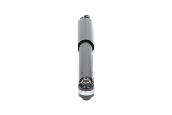 KAVO PARTS Tlmič pérovania SSA-10068 1