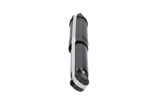 KAVO PARTS Tlmič pérovania SSA-10071 1