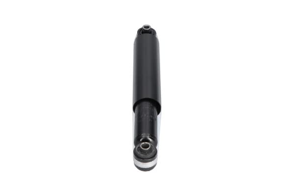 KAVO PARTS Tlmič pérovania SSA-10073 1