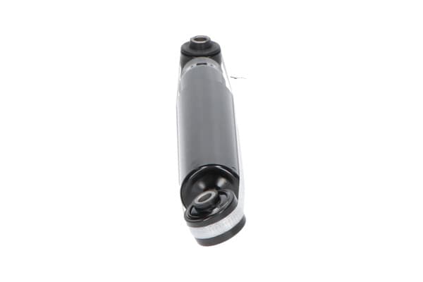 KAVO PARTS Tlmič pérovania SSA-10075 1
