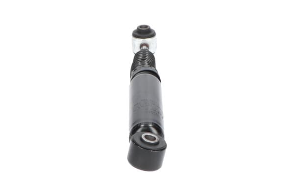 KAVO PARTS Tlmič pérovania SSA-10076 1