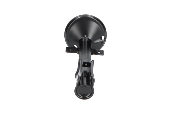 KAVO PARTS Tlmič pérovania SSA-10083 1