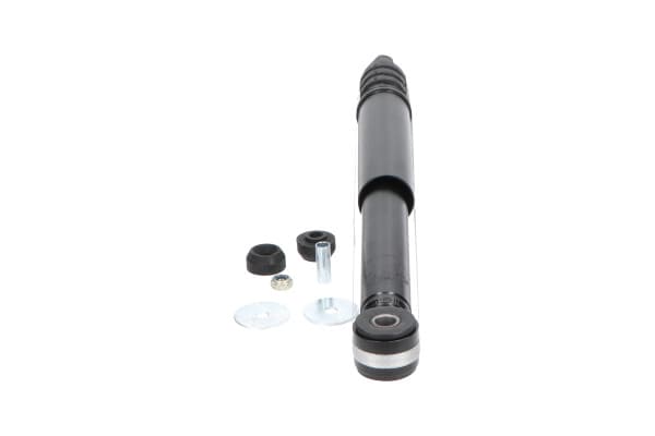 KAVO PARTS Tlmič pérovania SSA-10084 1