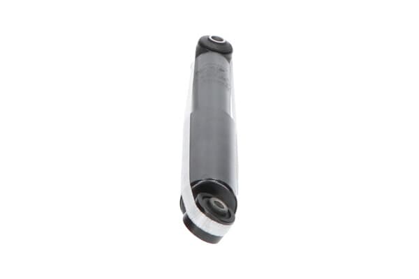 KAVO PARTS Tlmič pérovania SSA-10108 1
