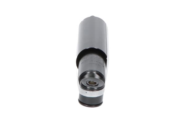 KAVO PARTS Tlmič pérovania SSA-10110 1
