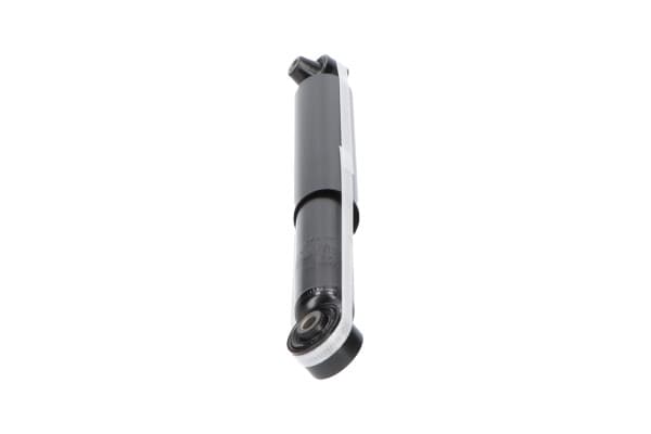 KAVO PARTS Tlmič pérovania SSA-10115 1
