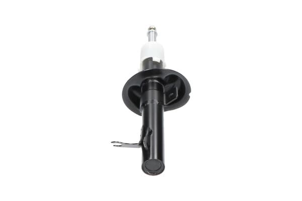 KAVO PARTS Tlmič pérovania SSA-10120 1