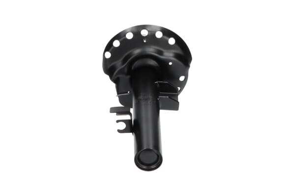 KAVO PARTS Tlmič pérovania SSA-10127 1