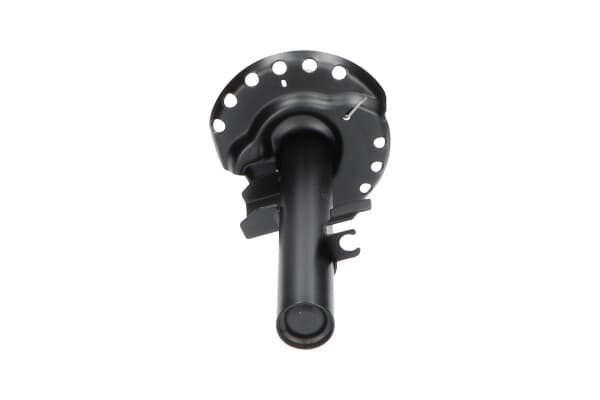 KAVO PARTS Tlmič pérovania SSA-10128 1
