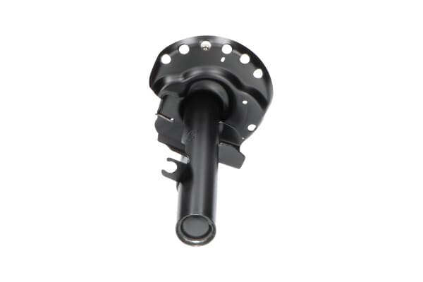 KAVO PARTS Tlmič pérovania SSA-10129 1