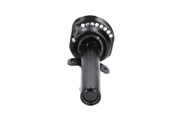 KAVO PARTS Tlmič pérovania SSA-10130 1
