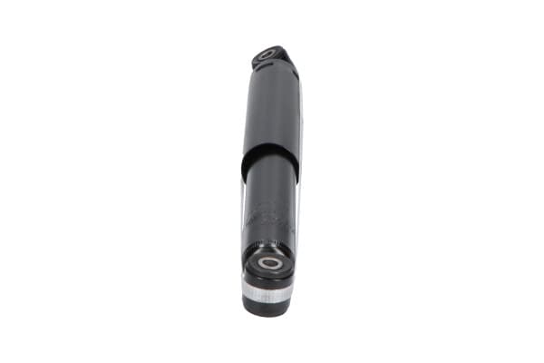 KAVO PARTS Tlmič pérovania SSA-10136 1