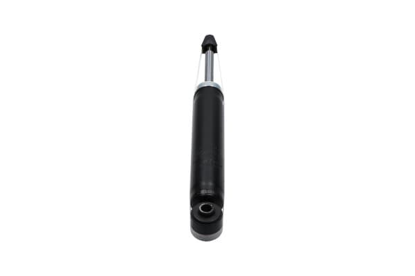 KAVO PARTS Tlmič pérovania SSA-10137 1