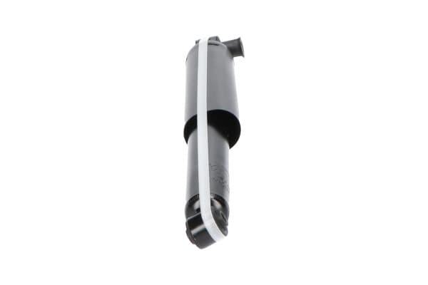 KAVO PARTS Tlmič pérovania SSA-10138 1