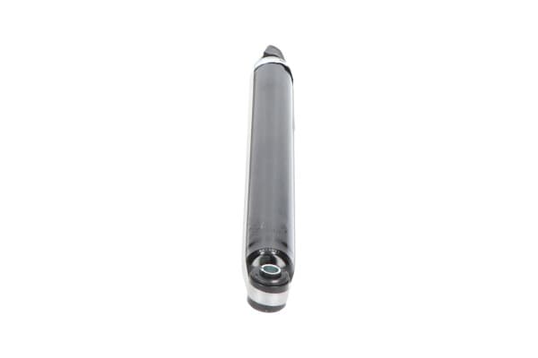 KAVO PARTS Tlmič pérovania SSA-10139 1