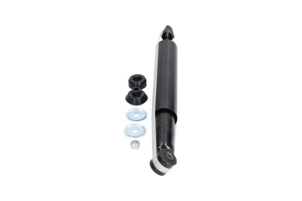 KAVO PARTS Tlmič pérovania SSA-1014 1