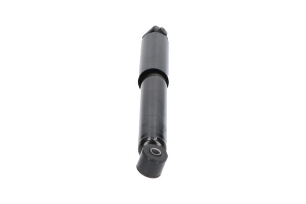 KAVO PARTS Tlmič pérovania SSA-10140 1