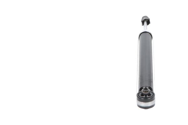 KAVO PARTS Tlmič pérovania SSA-10141 1