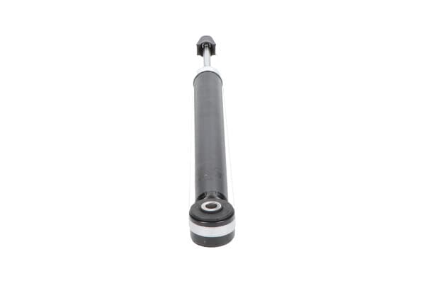 KAVO PARTS Tlmič pérovania SSA-10143 1