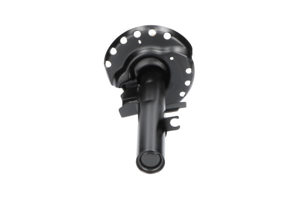 KAVO PARTS Tlmič pérovania SSA-10144 1