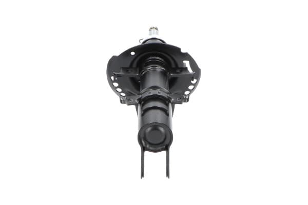 KAVO PARTS Tlmič pérovania SSA-10158 1