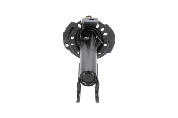 KAVO PARTS Tlmič pérovania SSA-10159 1