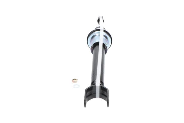 KAVO PARTS Tlmič pérovania SSA-10165 1