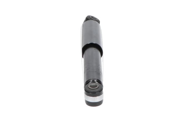KAVO PARTS Tlmič pérovania SSA-10167 1