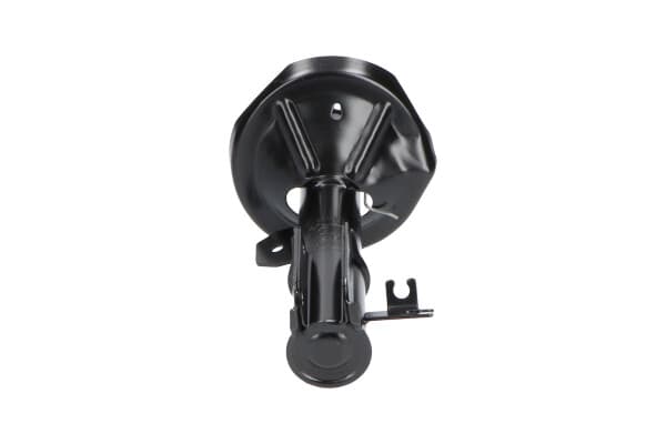 KAVO PARTS Tlmič pérovania SSA-1017 1