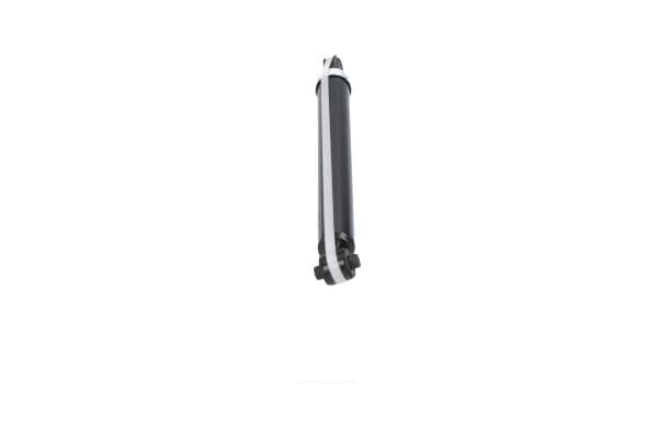 KAVO PARTS Tlmič pérovania SSA-10170 1