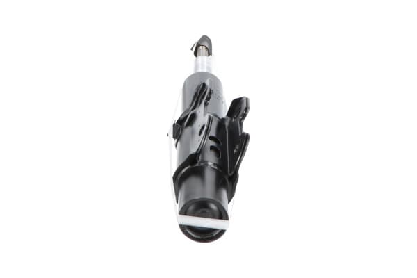 KAVO PARTS Tlmič pérovania SSA-10171 1