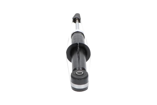 KAVO PARTS Tlmič pérovania SSA-10174 1