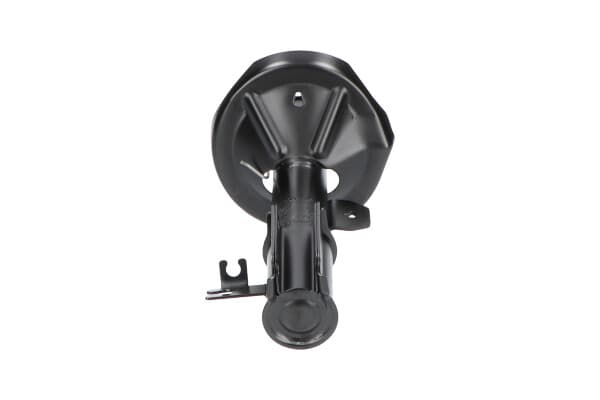 KAVO PARTS Tlmič pérovania SSA-1018 1