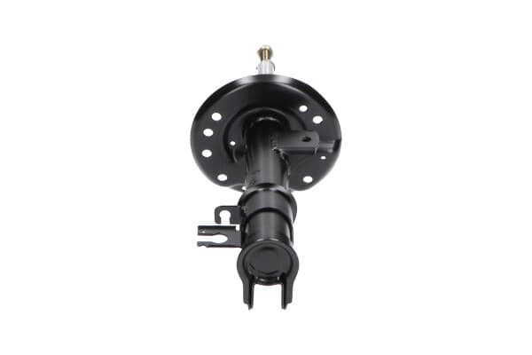 KAVO PARTS Tlmič pérovania SSA-10181 1
