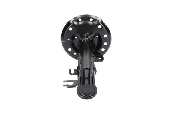 KAVO PARTS Tlmič pérovania SSA-10182 1