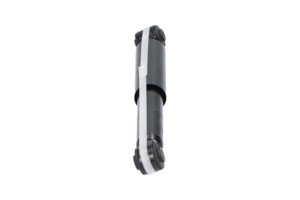 KAVO PARTS Tlmič pérovania SSA-10183 1