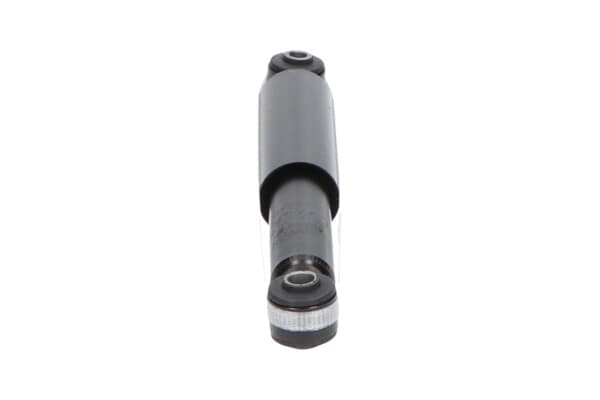 KAVO PARTS Tlmič pérovania SSA-10185 1