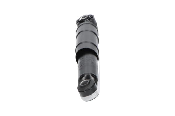 KAVO PARTS Tlmič pérovania SSA-10188 1