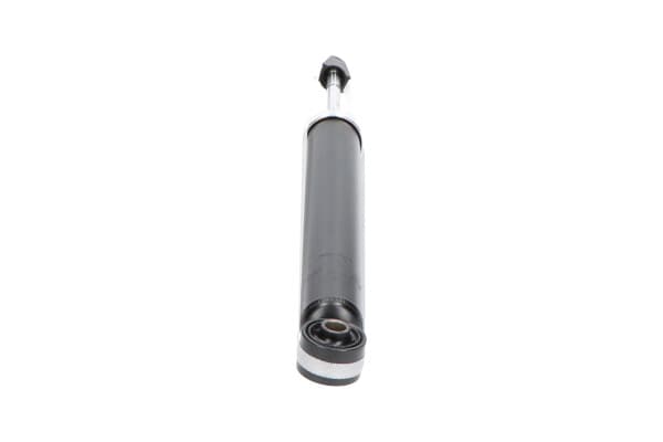 KAVO PARTS Tlmič pérovania SSA-1019 1