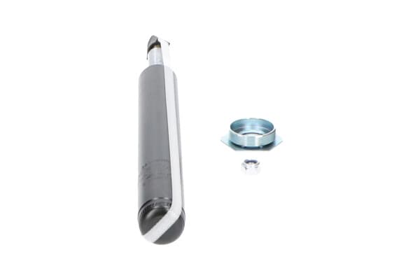 KAVO PARTS Tlmič pérovania SSA-10190 1