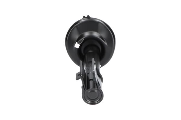 KAVO PARTS Tlmič pérovania SSA-10195 1