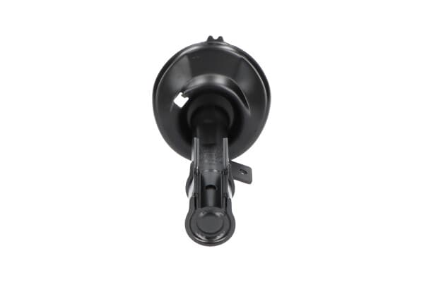 KAVO PARTS Tlmič pérovania SSA-10196 1